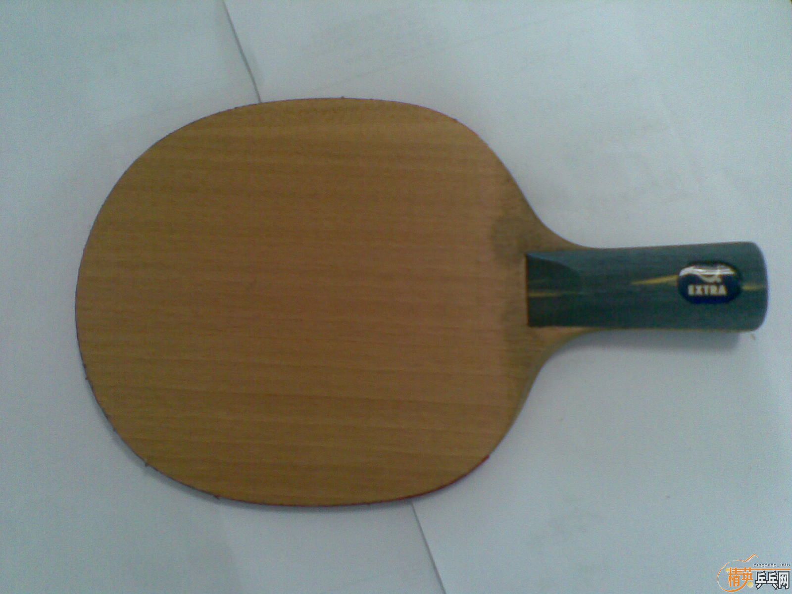 �հ�YE�����߻���