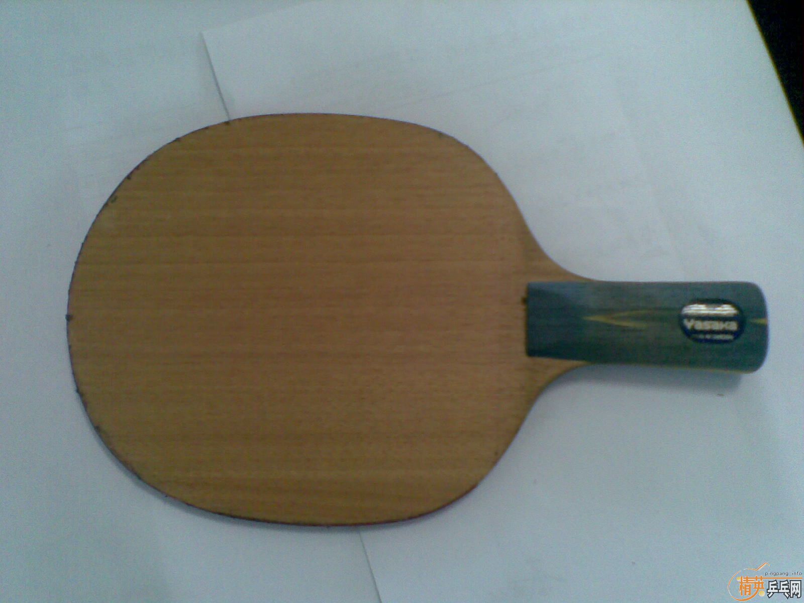 �հ�YE�����߻���