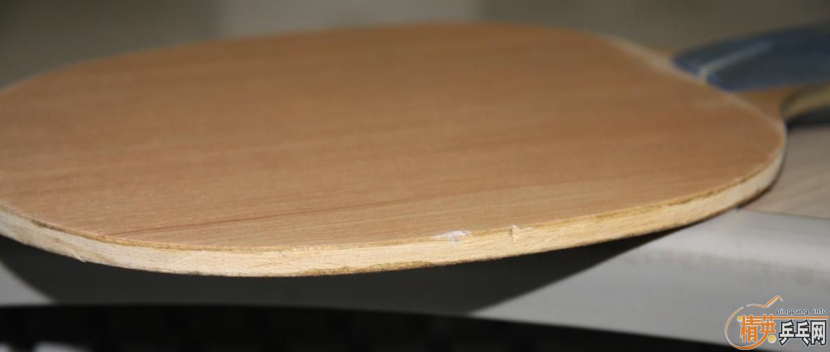 ��9.5���� YE����������82.3�ˡ�260Ԫ����ݡ�֧��֧������~~~�����Ŀɵ��潻��