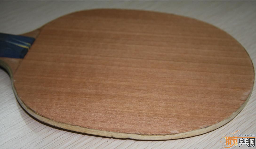 ��9.5���� YE����������82.3�ˡ�260Ԫ����ݡ�֧��֧������~~~�����Ŀɵ��潻��