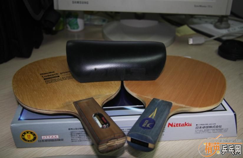 ��9.5���� YE����������82.3�ˡ�260Ԫ����ݡ�֧��֧������~~~�����Ŀɵ��潻��