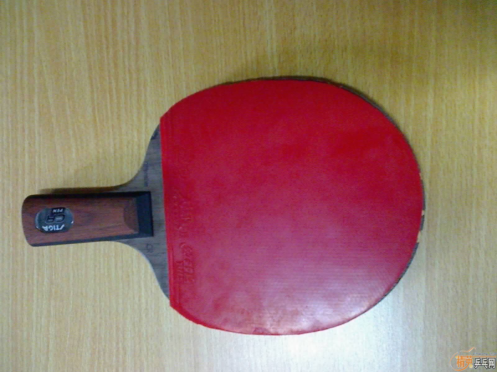 [ԭ��]����