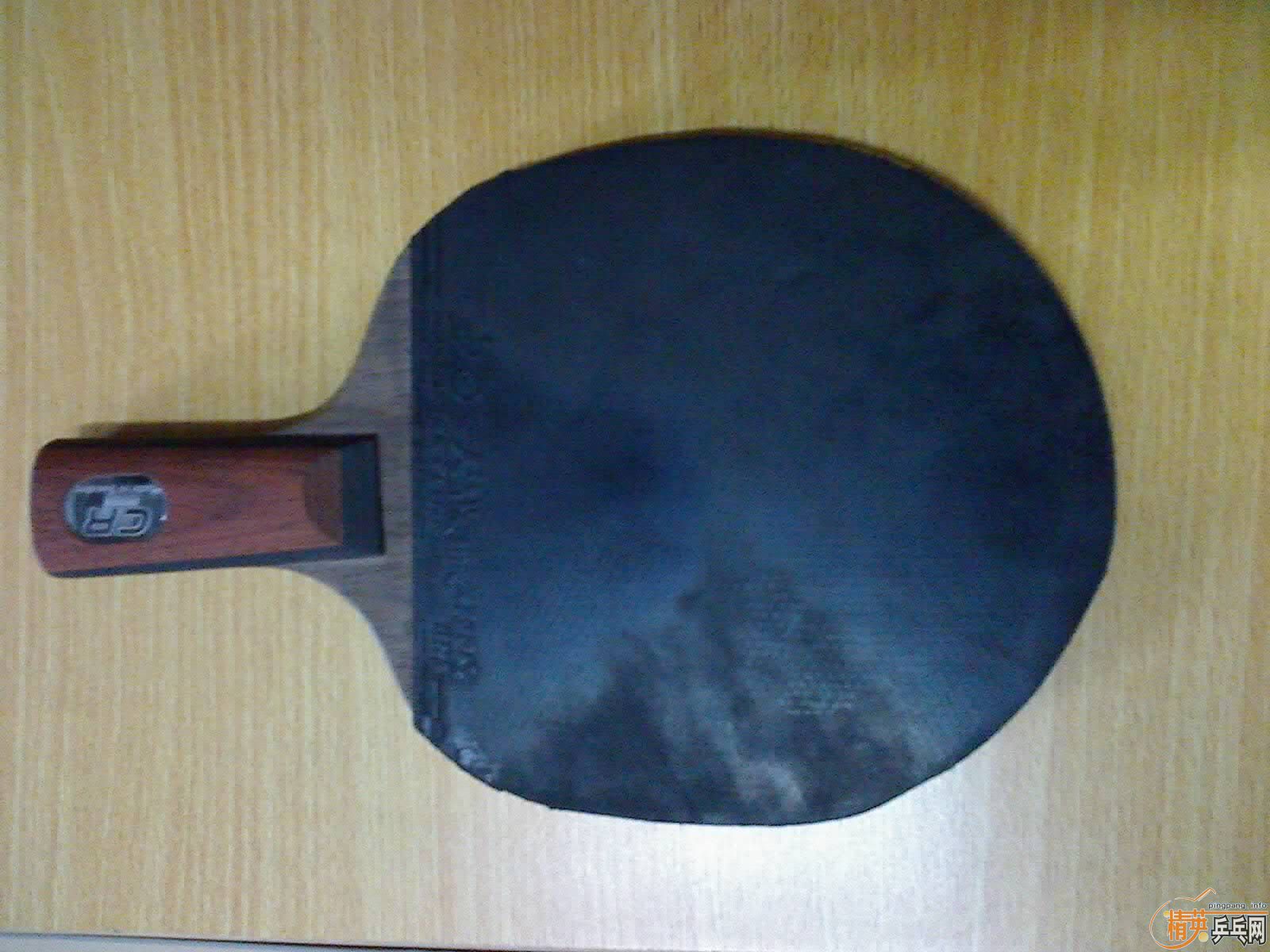 [ԭ��]����