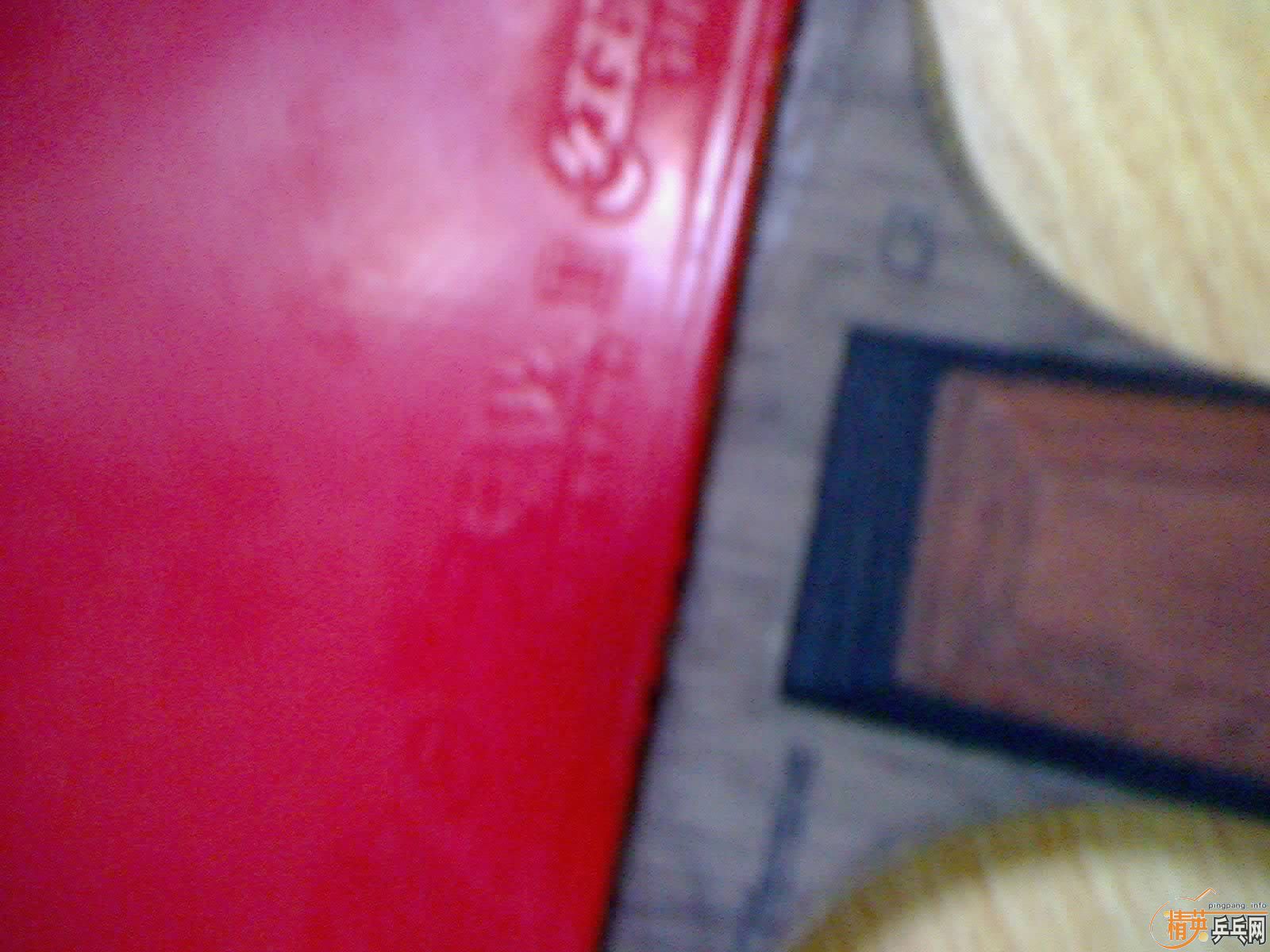 [ԭ��]����