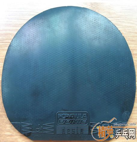 �����˳������׽�