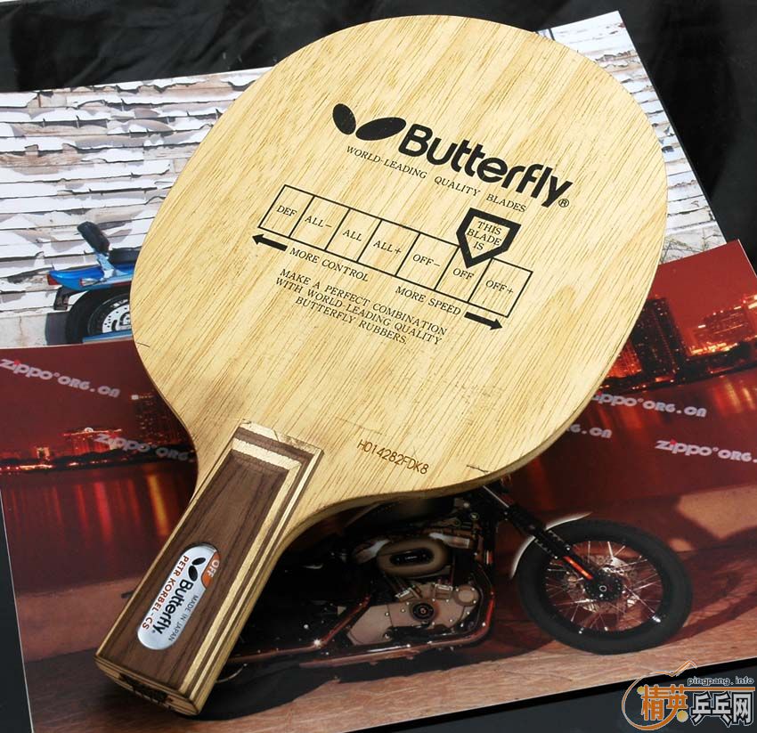 [ԭ��]Ʒ�಻�������ƺ����Ʊ��� �Ա�˫�ڵ���������