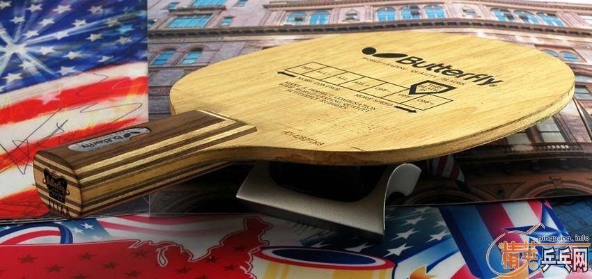 [ԭ��]Ʒ�಻�������ƺ����Ʊ��� �Ա�˫�ڵ���������