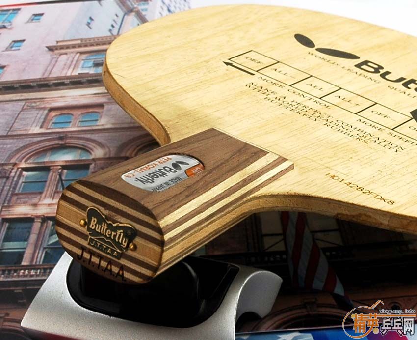 [ԭ��]Ʒ�಻�������ƺ����Ʊ��� �Ա�˫�ڵ���������