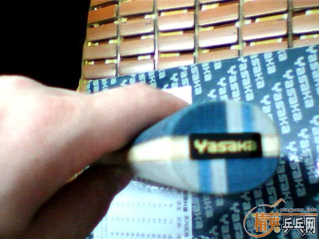 ��9.5��С���١�9.5���л��Ϻ�̼��V1��һЩ�׽����۸����꣡