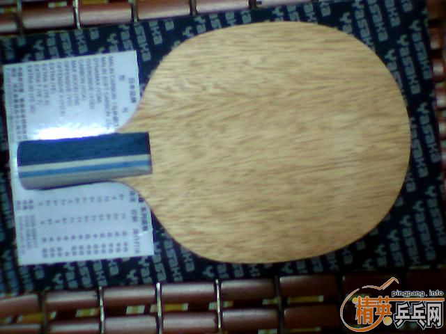 ��9.5��С���١�9.5���л��Ϻ�̼��V1��һЩ�׽����۸����꣡