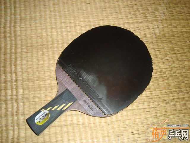 �����ܻ���ʲô����