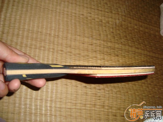 �����ܻ���ʲô����