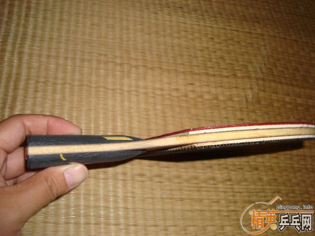 �����ܻ���ʲô����