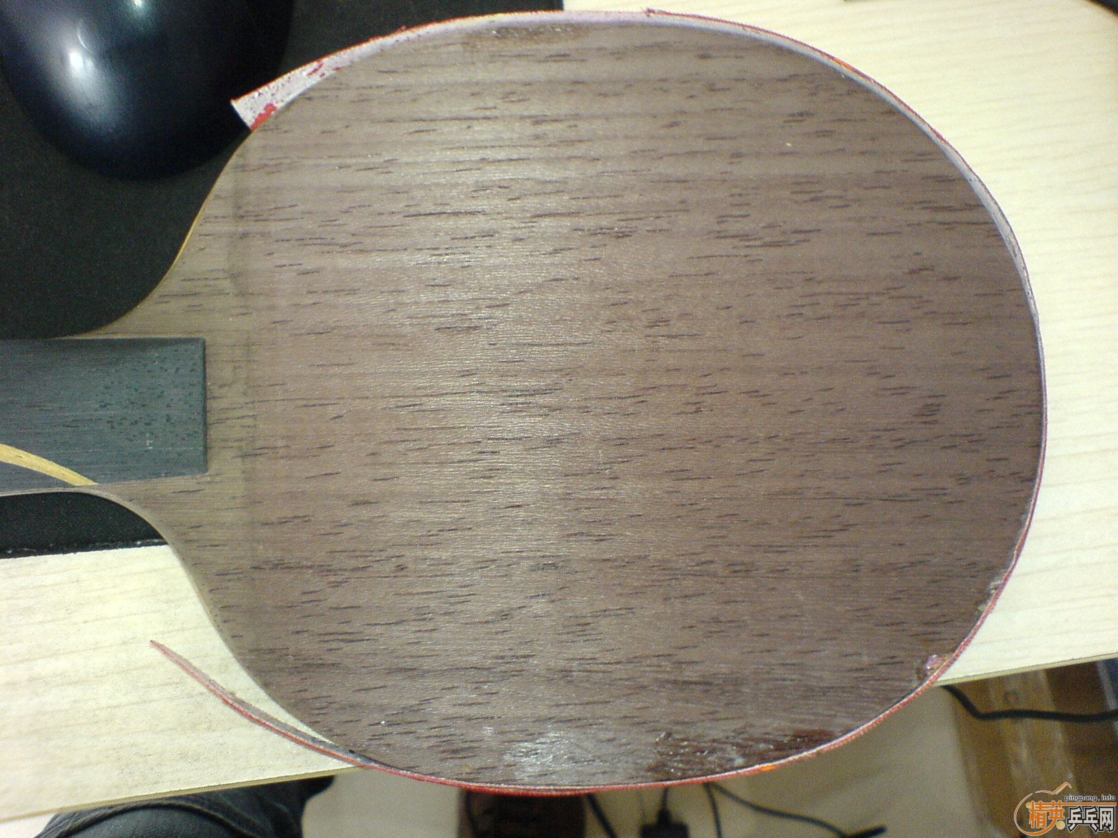 07����������,���10715874