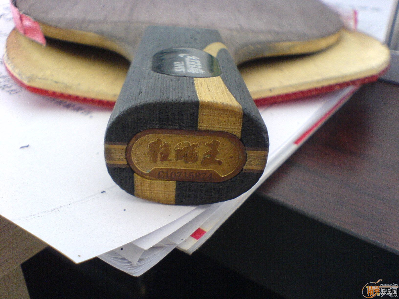 07����������,���10715874