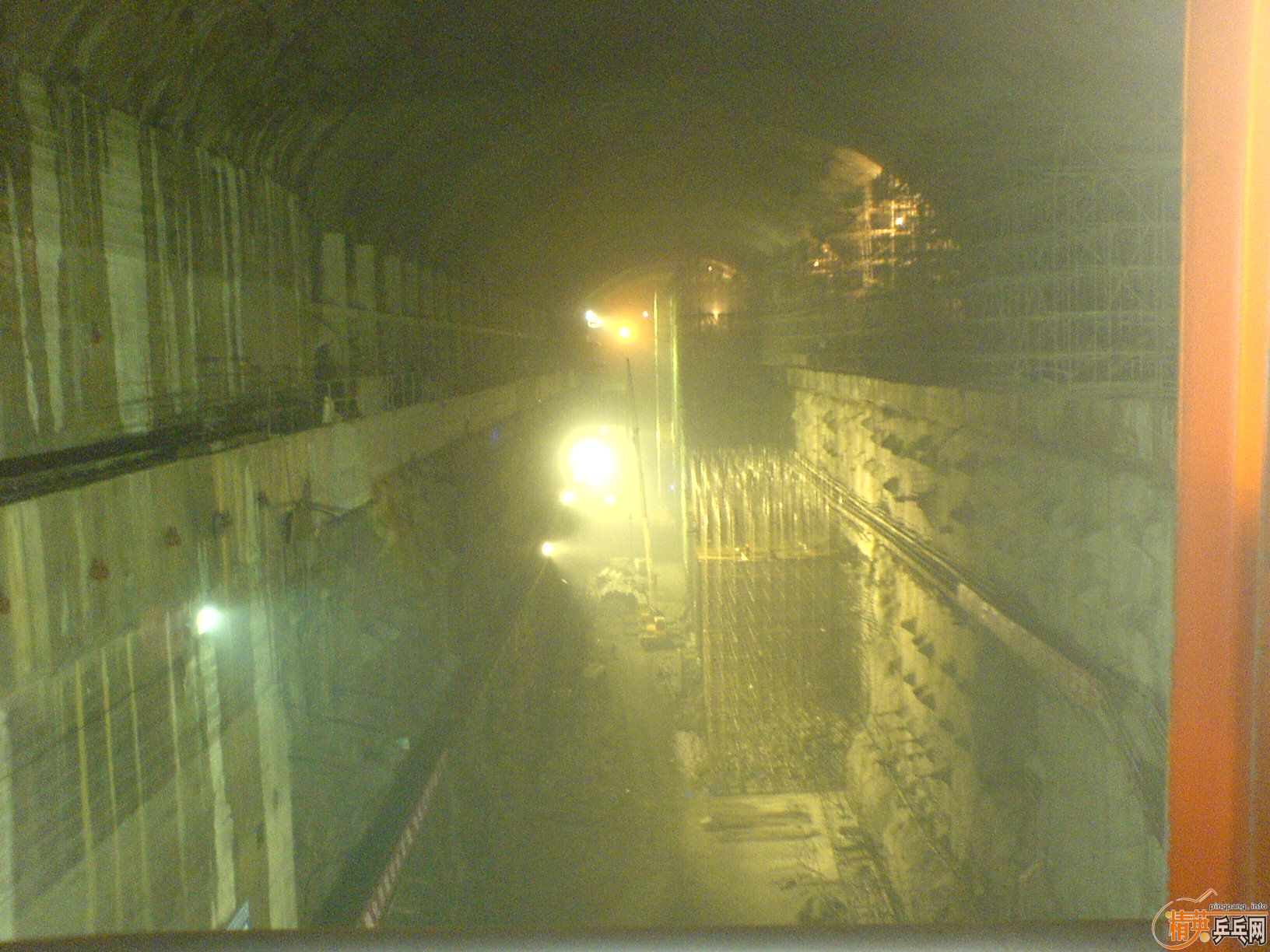 07����������,���10715874