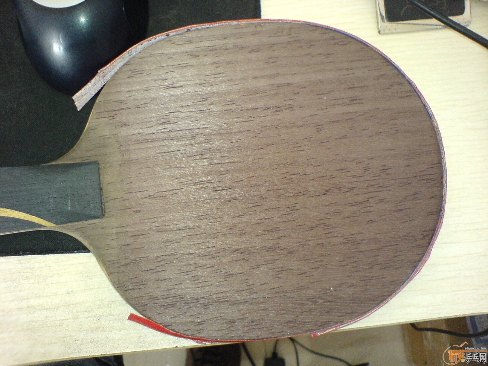 07����������,���10715874