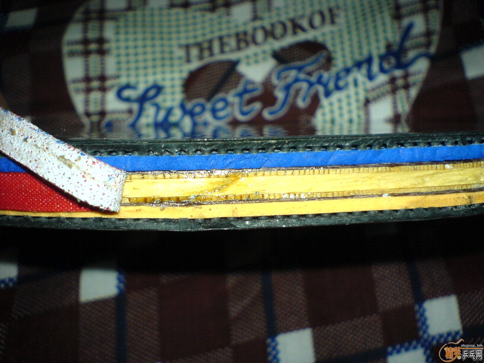 07����������,���10715874����ʱ����