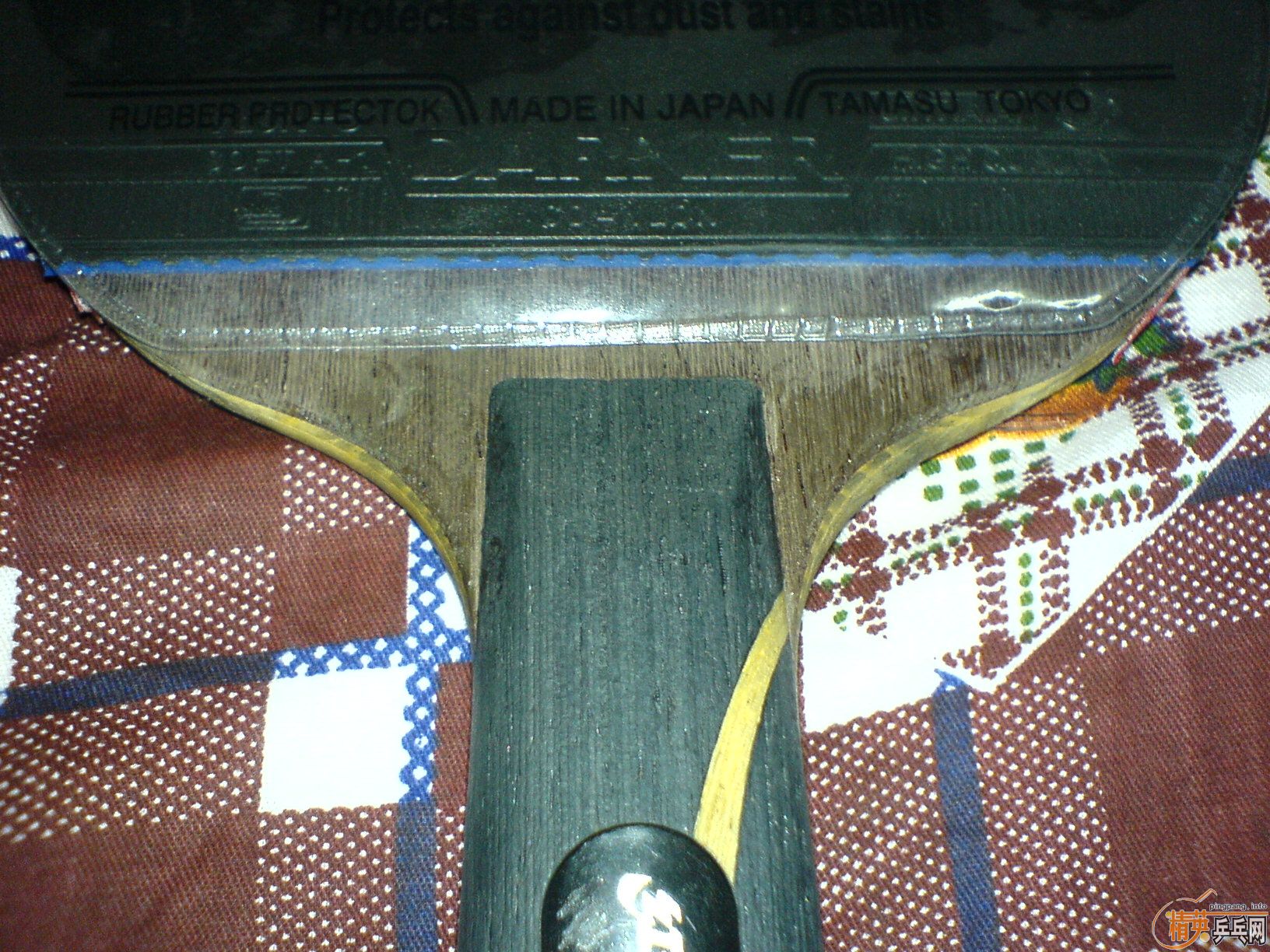 07����������,���10715874����ʱ����