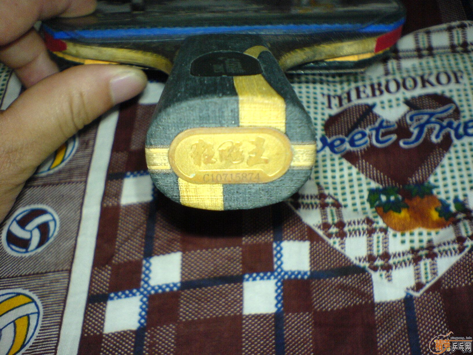 07����������,���10715874����ʱ����