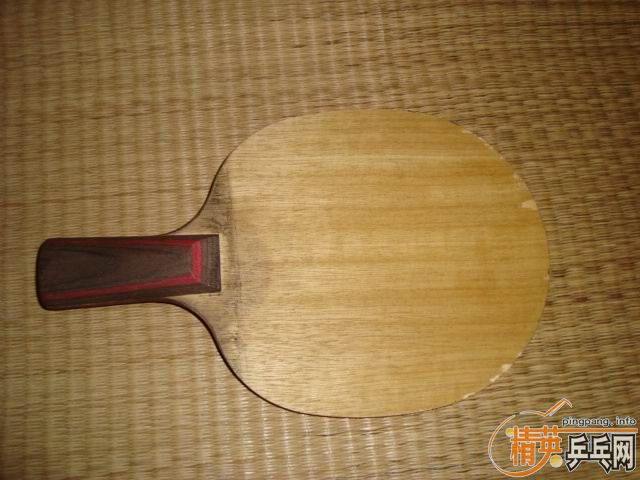 �����һ��Ʒ�಻�ѵ�CL