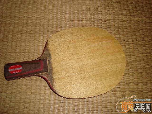 �����һ��Ʒ�಻�ѵ�CL