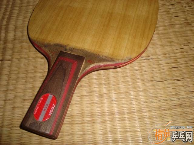 �����һ��Ʒ�಻�ѵ�CL