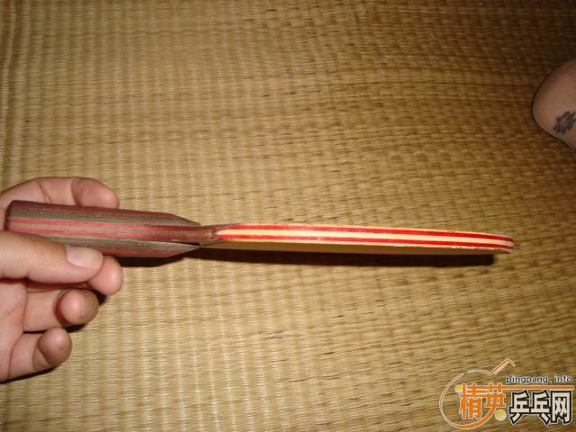 �����һ��Ʒ�಻�ѵ�CL