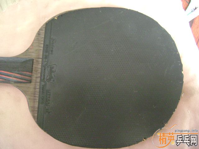 ��ɫ��һ��� ֱ�����˹���  ���������������׽�