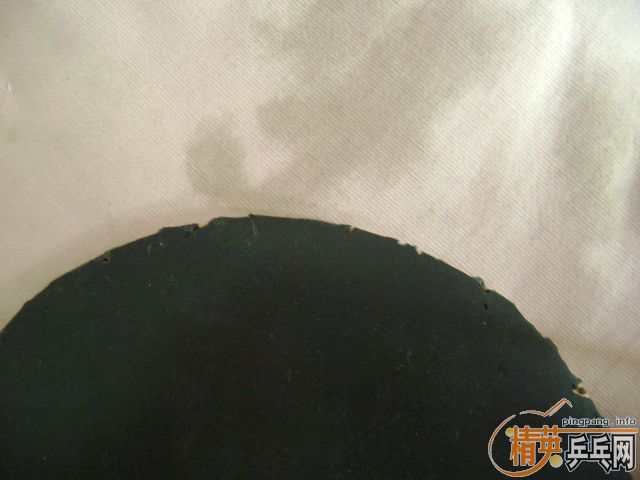 ��ɫ��һ��� ֱ�����˹���  ���������������׽�