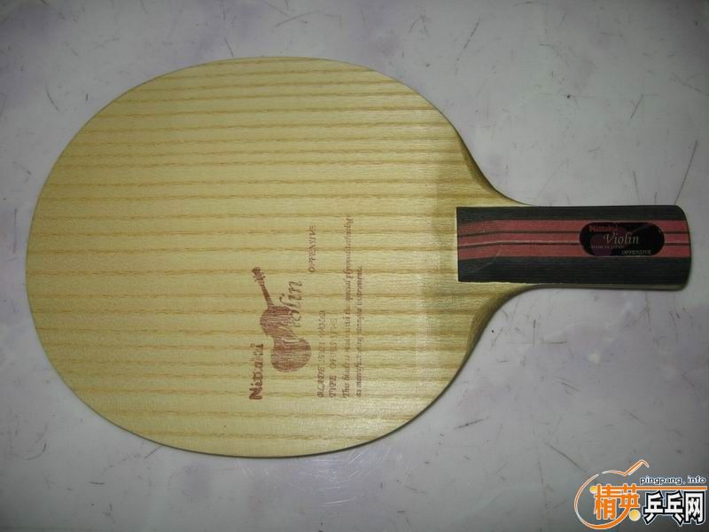 ���ѳ�9.5��С���٣�ֱ�ģ����ˣ�89�ˡ���520���죩