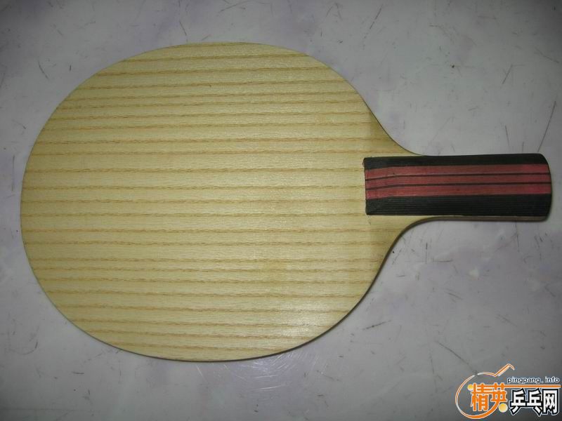 ���ѳ�9.5��С���٣�ֱ�ģ����ˣ�89�ˡ���520���죩