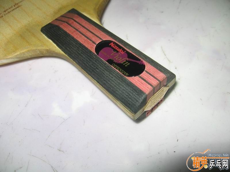 ���ѳ�9.5��С���٣�ֱ�ģ����ˣ�89�ˡ���520���죩