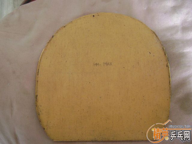 ��ɫ��һ��� ֱ�����˹���  ���������������׽�