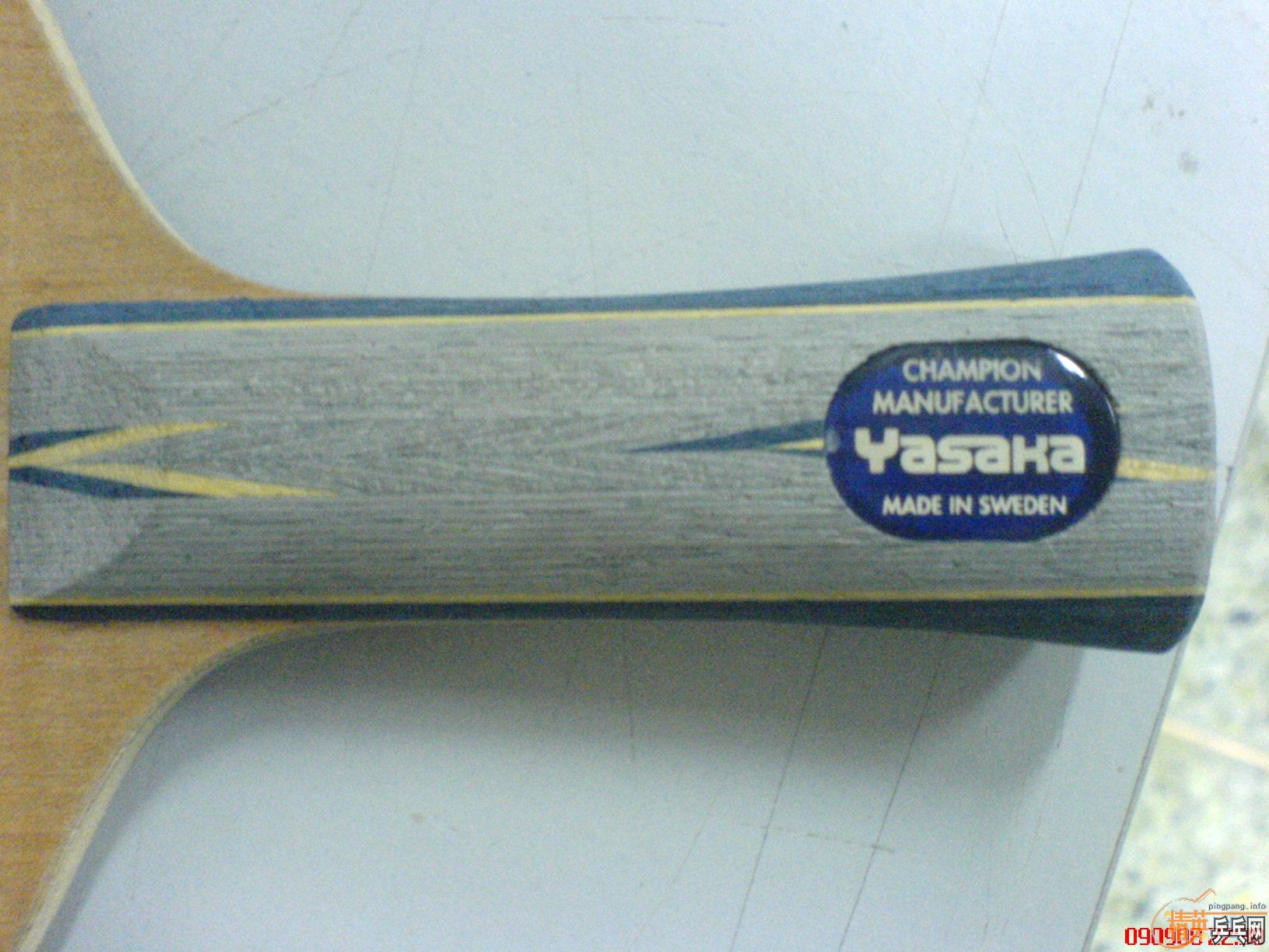 9.8���� ������̼  ���װ�