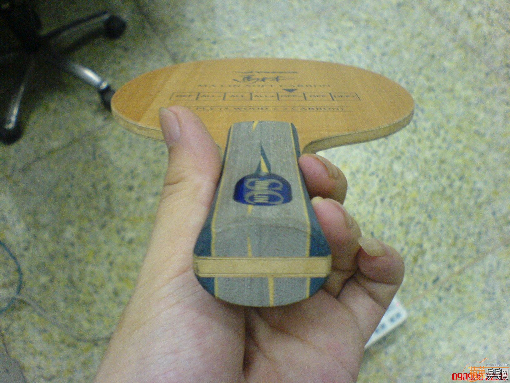 9.8���� ������̼  ���װ�