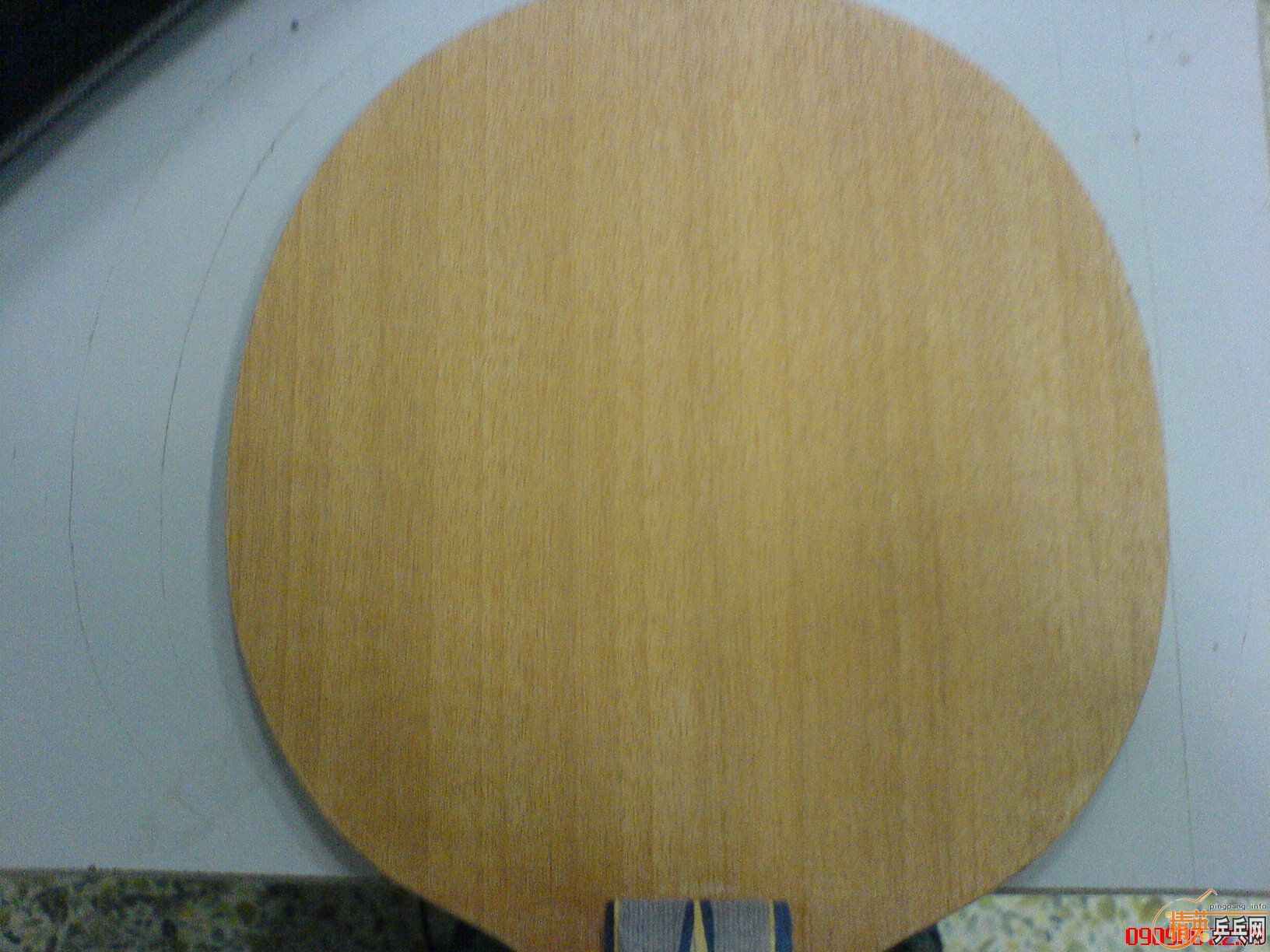 9.8���� ������̼  ���װ�