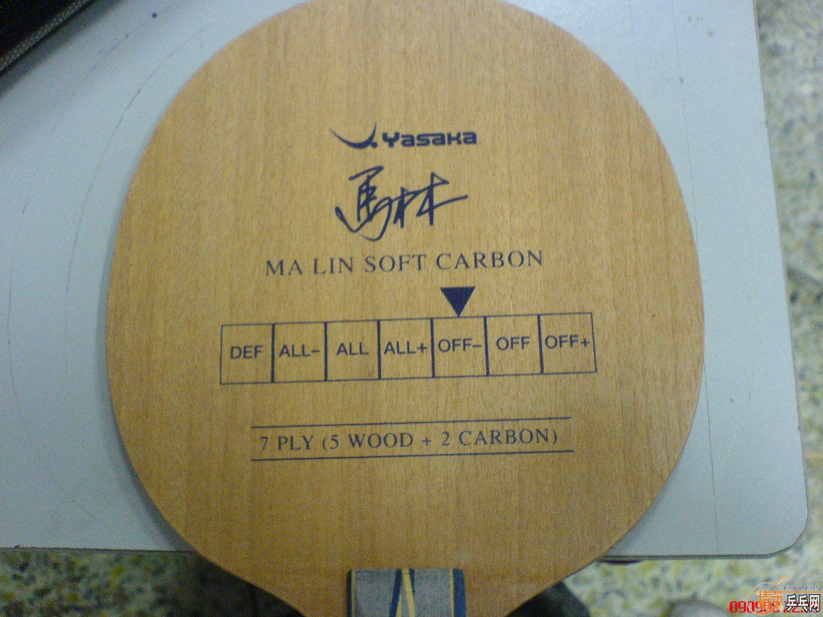 9.8���� ������̼  ���װ�