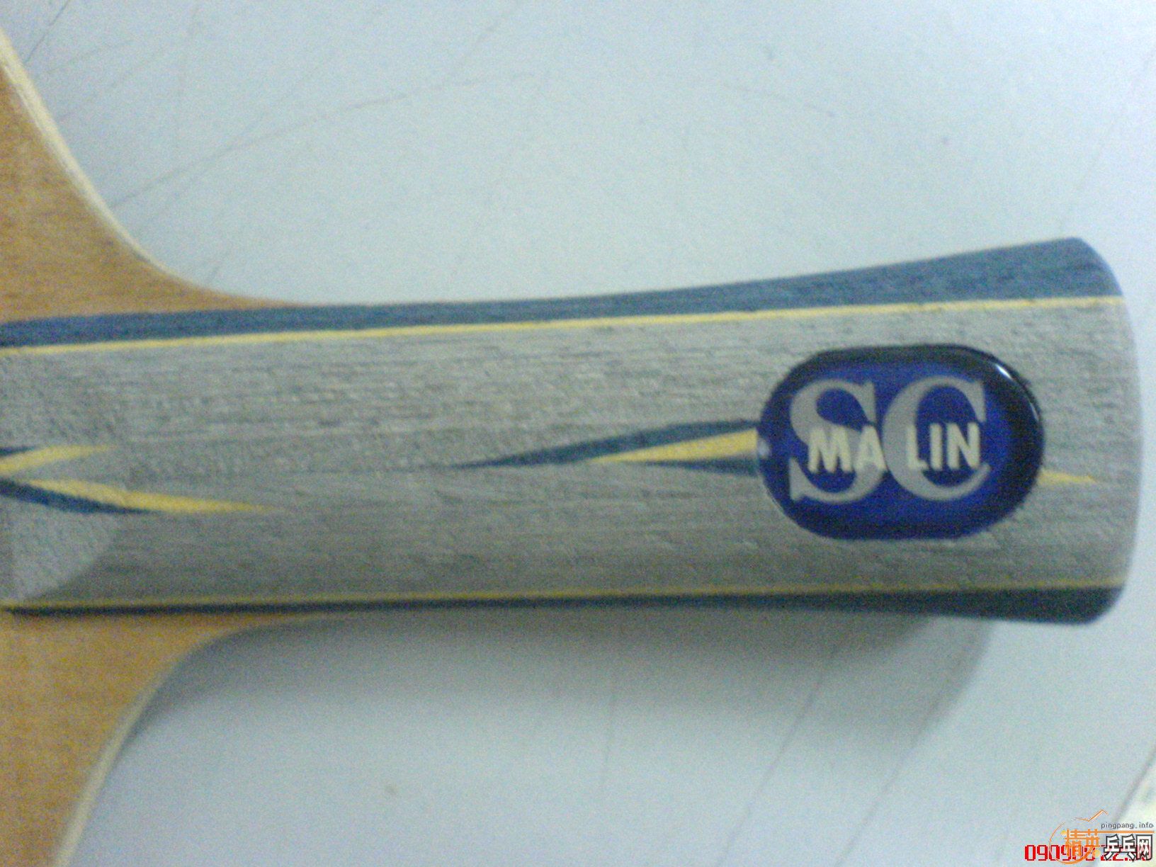 9.8���� ������̼  ���װ�