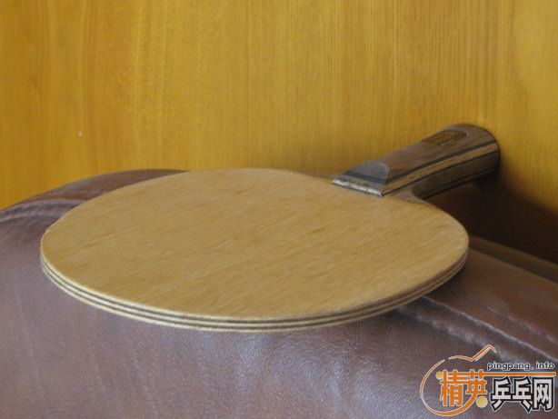 ������רҵ������С�񻻰�