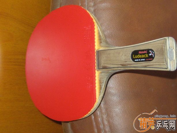 ������רҵ������С�񻻰�