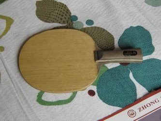 ������רҵ������С�񻻰�