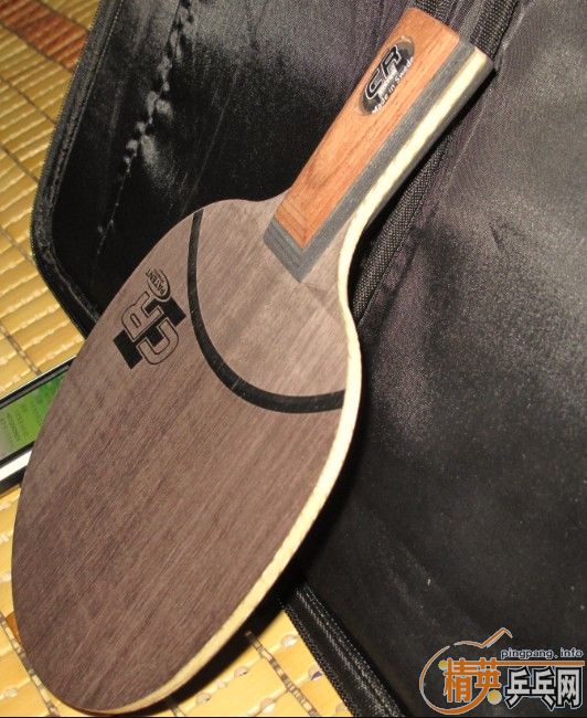 ��˹�ۿ�OCRֱ�ģ����ʡ����Ѫ������������