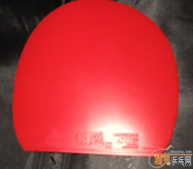 ��˹�ۿ�OCRֱ�ģ����ʡ����Ѫ������������