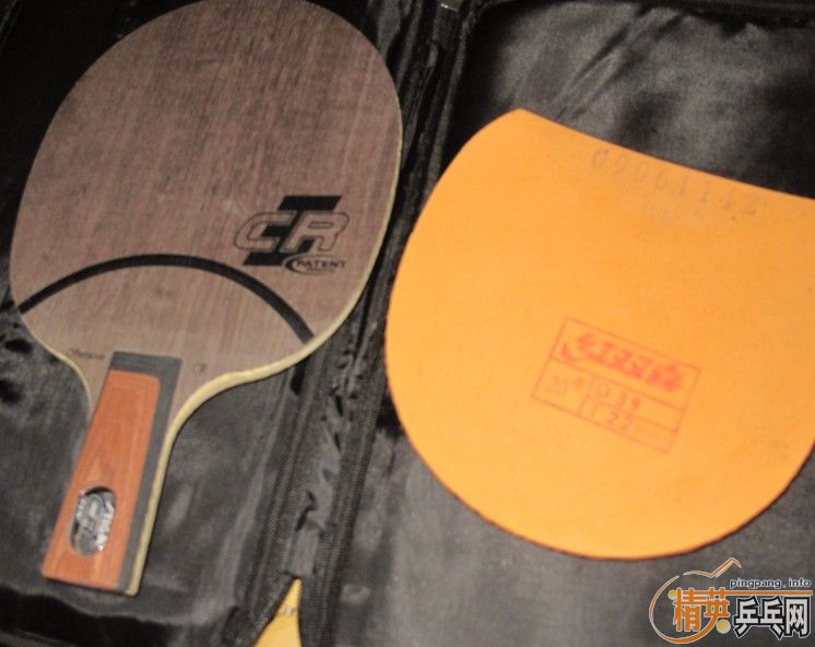 ��˹�ۿ�OCRֱ�ģ����ʡ����Ѫ������������