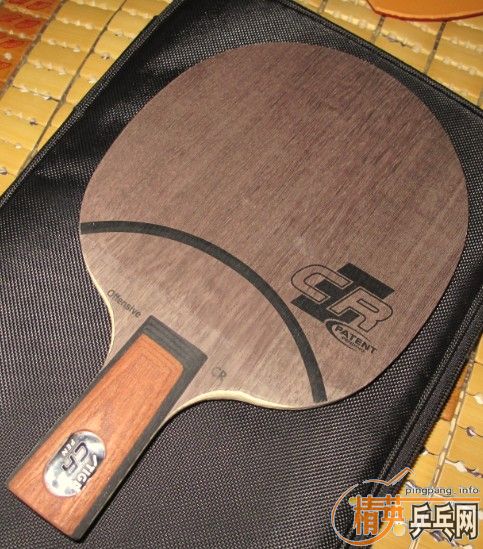 ��˹�ۿ�OCRֱ�ģ����ʡ����Ѫ������������