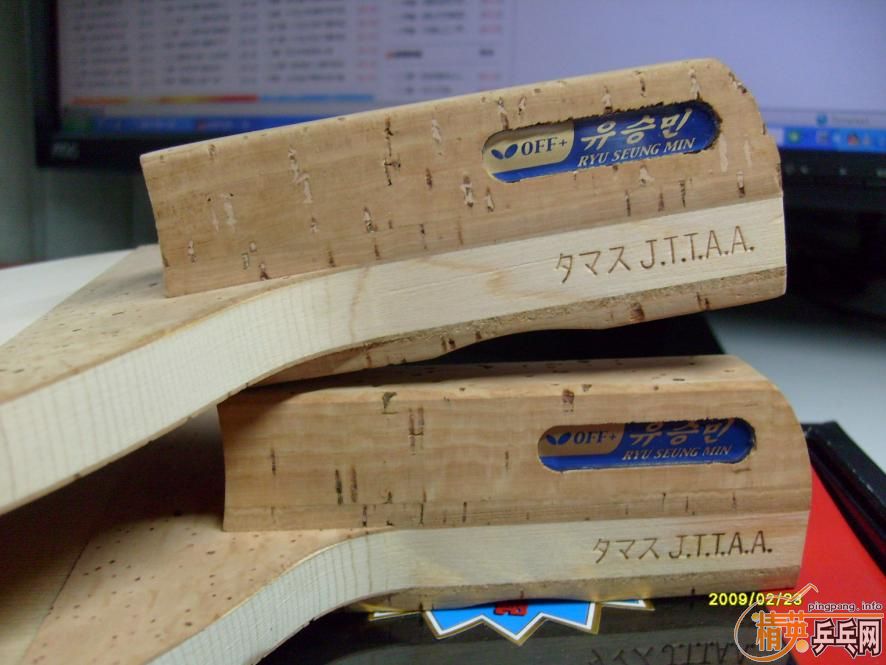 ��֪�����@�����⌦������?