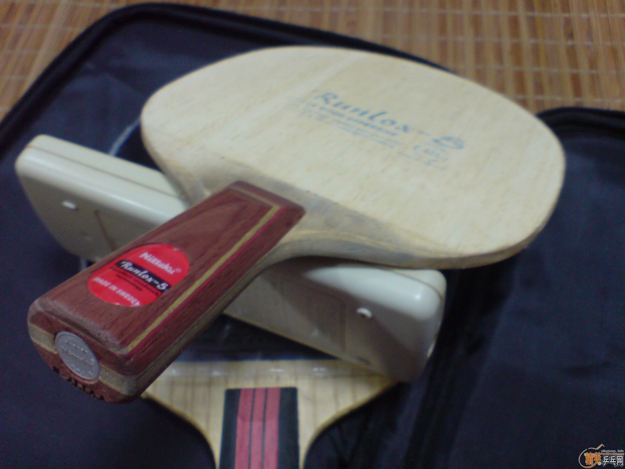 ��������R5��95�£����ˣ���Ʒ�ࡣ300����