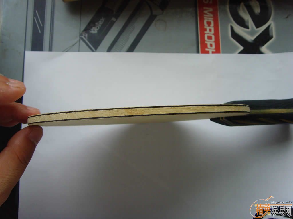 �����ѳ���EG 220����