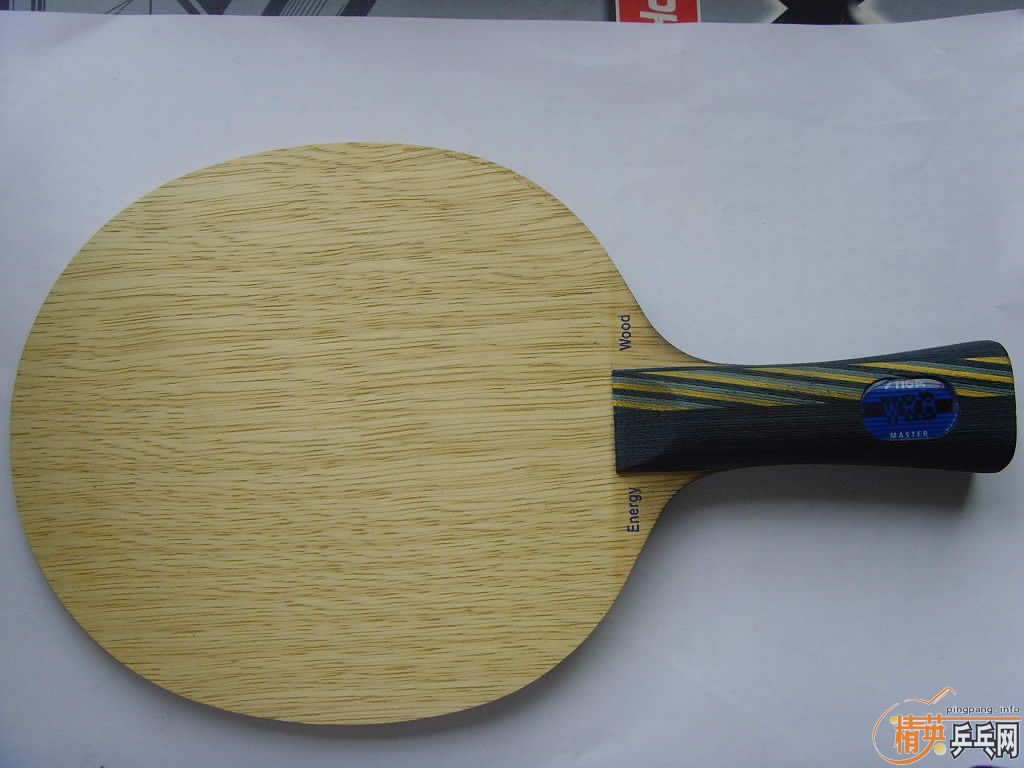 �����ѳ���EG 220����